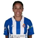 Estefanía Botero
