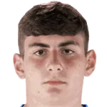 Antal Yaakobishvili