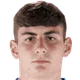 Antal Yaakobishvili