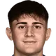 Mattia Liberali