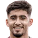 Guilherme Gomes