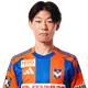 Hayato Inamura
