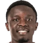 Abdoulaye Kanté