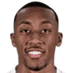 Luiz Gustavo