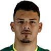 Luis Soares