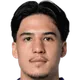 Bung Meng Freimann