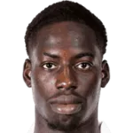 Souleymane N'Diaye