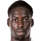 Souleymane N'Diaye