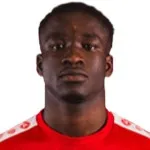 Farouck Adekami