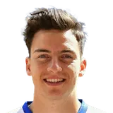 Sinan Karweina