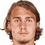 Sebastian Nanasi