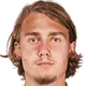 Sebastian Nanasi