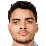 Tiago Ilori