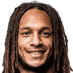 Kevin Mbabu