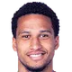 Murilo