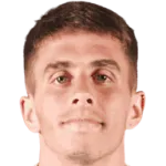 Nicolás Gómez