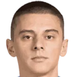 Vitaliy Mykolenko