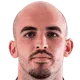 Oriol Rey