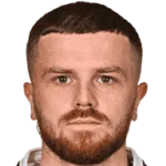 Adam McDonnell