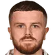Adam McDonnell