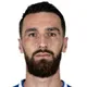 Riad Bajic