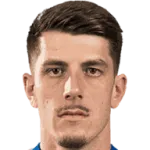 Deni Jurić
