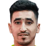 Oussama Benbot