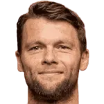 Jonathan Howson