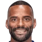 Michael Ihiekwe