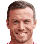 Shaun Whalley
