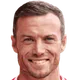 Shaun Whalley