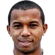 Mariano