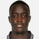 Mouctar Diakhaby