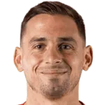 Ruben Aguilar