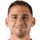Ruben Aguilar