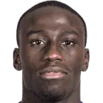 Ferland Mendy
