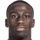 Ferland Mendy