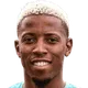 Simon Banza
