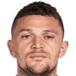 Kieran Trippier
