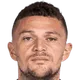 Kieran Trippier