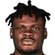 Vieljeux Prestige Mboungou
