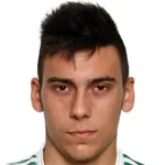 Christos Donis