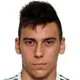 Christos Donis