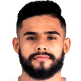 Felipe Jonatan