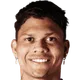 Evanilson