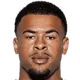 Noah Atubolu