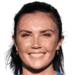 Ingrid Syrstad Engen
