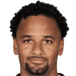 Marvin Martins