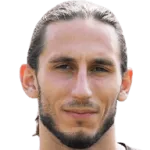Kamil Grabara
