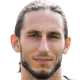 Kamil Grabara
